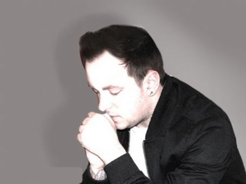 sam smith tribute